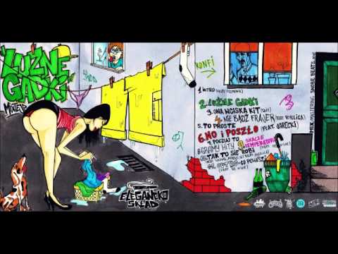 9 Skacze temperatura ft Dj Uzik