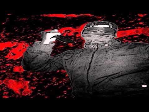 Hannibal Hector - Unkontrollierte Handlung - Freestyle