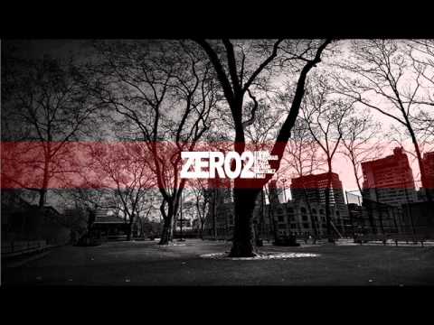 Zer02 (Giaime, Mastarais, Roman, Martinez, Lazza, Mau) @ Black Out (Radio Bocconi, 22-05-2012)