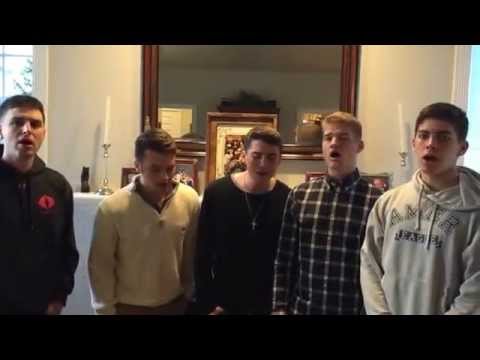 download lagu mp3 mp4 Forever Young Acapella Alphaville, download lagu Forever Young Acapella Alphaville gratis, unduh video klip Forever Young Acapella Alphaville