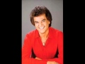 Conway Twitty - I Was The First