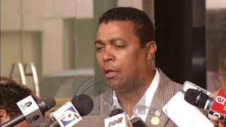 Legisladores afirman sin Ley de partidos será difícil cumplir sentencia TSE