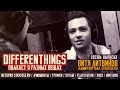 Differenthings - Ачивменты, Трофеи, Достижения, Stratege.Ru - Выпуск 3 ...