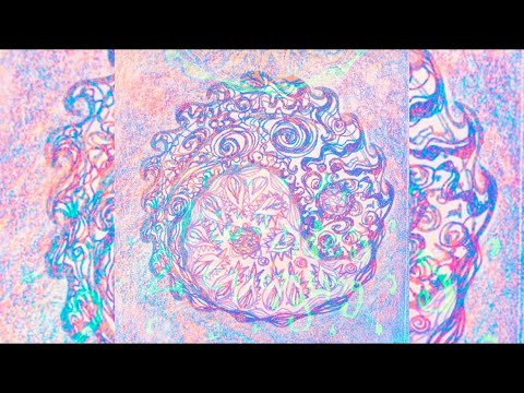 two sides to everything full ep by erma