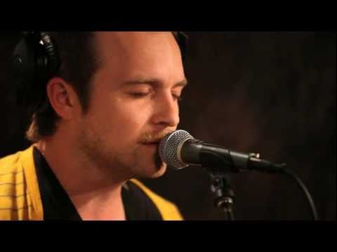 I Was Born To Love Her - Ivan And Alyosha