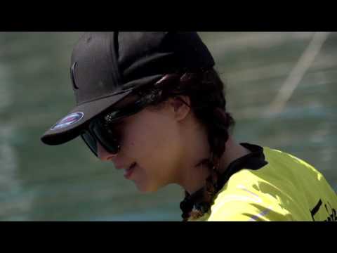 Alcatel J/70 Cup - Porto Cervo - Day 1