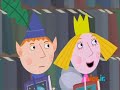 Ben Holly S Little Kingdom 5