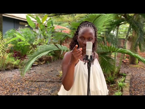 Ipe Serious --Pretty B(Acoustic version video)