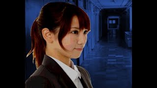 【学校できいた怖かったり怖くなかったりする話】フリーホラーゲームを朗読実況【猫屋敷実況】part6