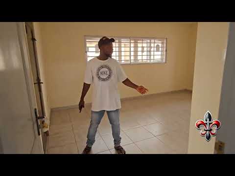 PBC Ghana Campus