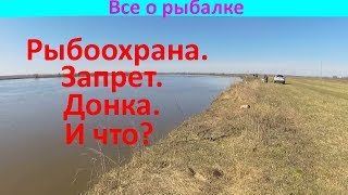 Ссылка