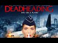 Dollar Tree Theater Ep 15 Dead Heading 2018