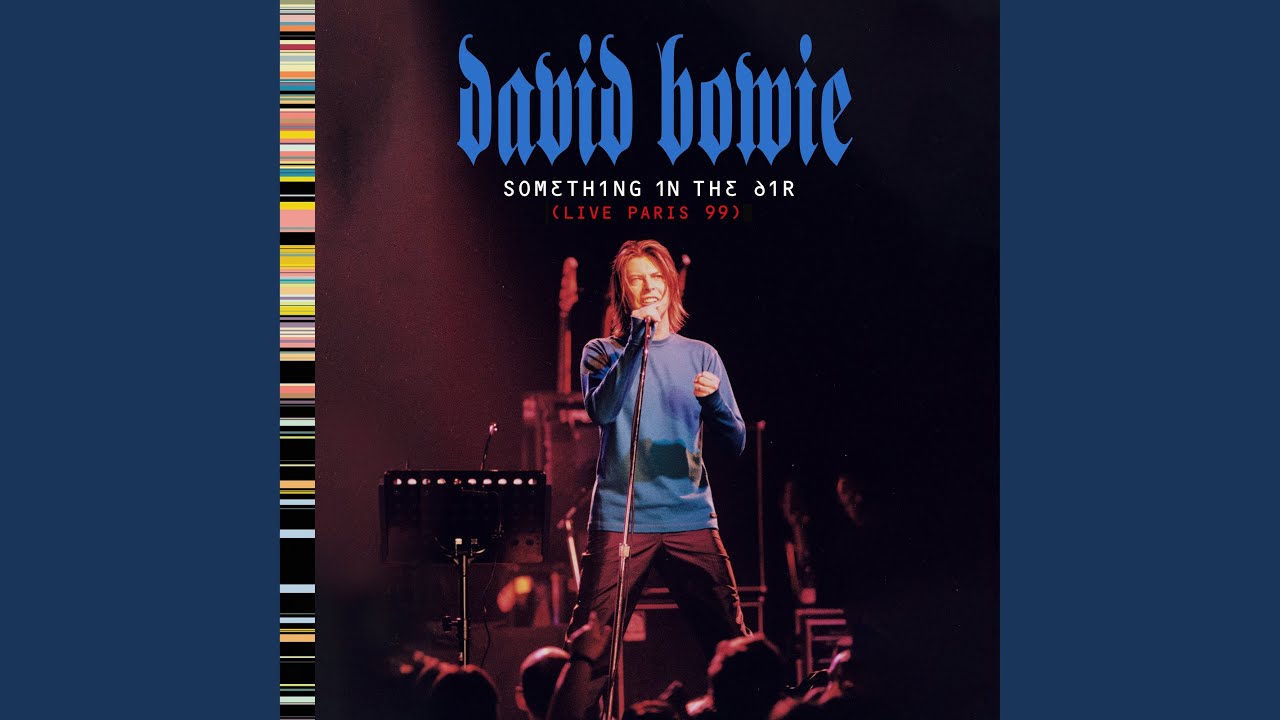 david bowie discography kat david bowie discography kat