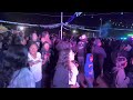 Native Creed & P-Dub in San Simon, AZ 05/17/25🔥