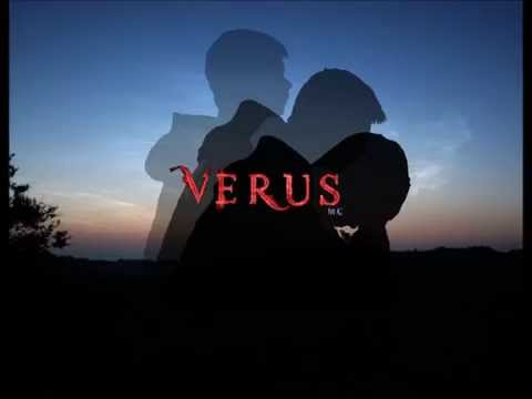 Verus MC - Malá můra (Morbi a tinea) (prod. Inhalati)