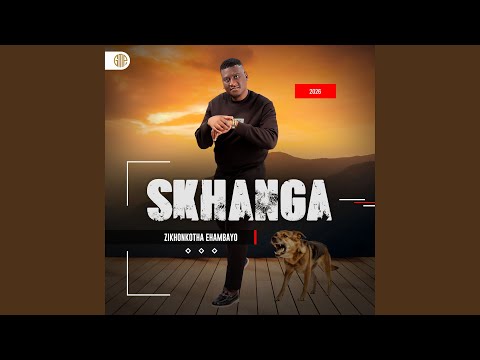 Ilegacy (feat. Shenge Wasehlalankosi)
