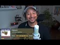 Jefferson Airplane- Rejoyce REACTION AND REVIEW