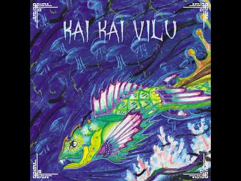 07 Tyamat - Introducing Psychedelics (Part 1)