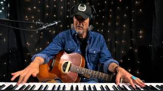 Giant Sand - Every Now and Then (Live on KEXP)