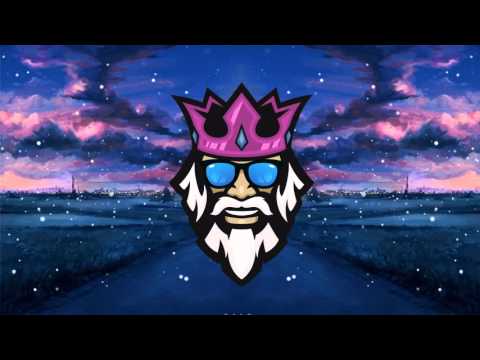 Vhana Ft. Olivera - Scars (Emrik Wilzon Remix)