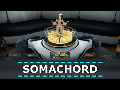 download lagu mp3 mp4 Tones Warframe, download lagu Tones Warframe gratis, unduh video klip Tones Warframe