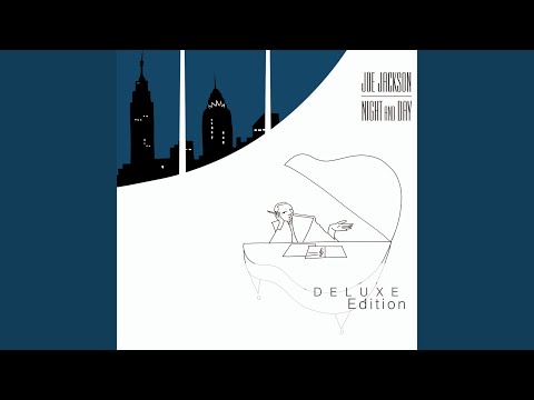 Chinatown video thumbnail