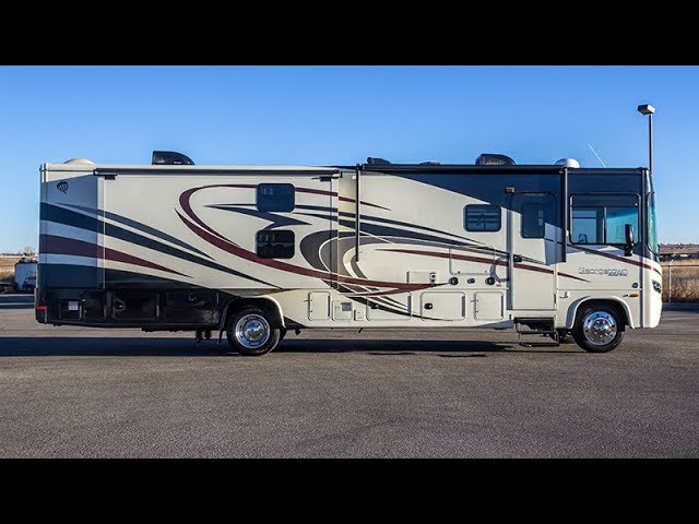 Preview image of the linked video