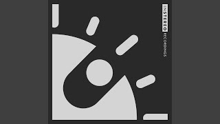 Quite Posh (Lee Coombs Remix)