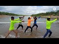 Raghava Team Adigoppula Rajamendri Ramba Song From Ulta Palta Movie