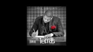 Lapiz Conciente Dame Luz