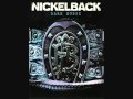 Nickelback - If Today Was Your last Day Lyrics [HD ...