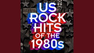 Shelter Me (Single Edit)