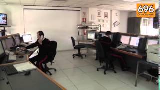 accusato-di-estorsione-arrestato