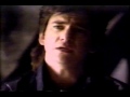 The Marcy Brothers - You're Not Even Crying ...