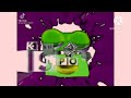 Klasky Csupo In Strawberry Milk