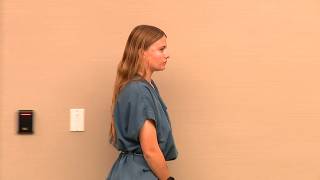 18-year-old pleads not guilty in mother's shooting death