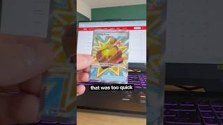 New Pokémon TCG Podcast! 🔥 Elite Trainer Vault Returns