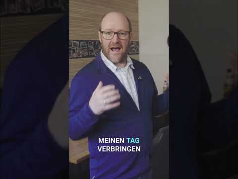 Video Thumbnail: ARBEITSPLÄTZE STATT ERDGAS