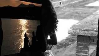 Phil Collins ❥• ❥.  This Love - This Heart