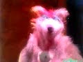 Sesame Street Cracking Nuts