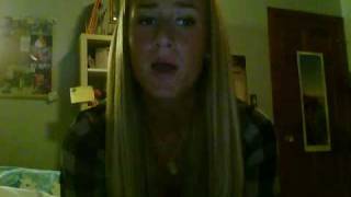 Breathe You In- Mia Carruthers