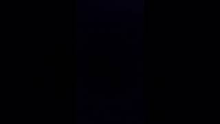 I&#39;m Going Home - Richard O&#39;Brien (Cover)