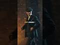 Sigma Rule Stop Looking True Love Thomas Shelby Status Shorts Motivation Quotes Thomas