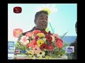 sundara-nuwaraeliya-01-04-2019