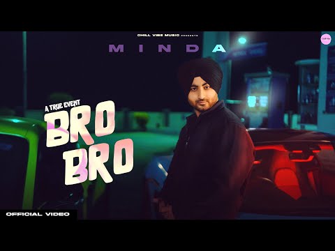 Bro Bro