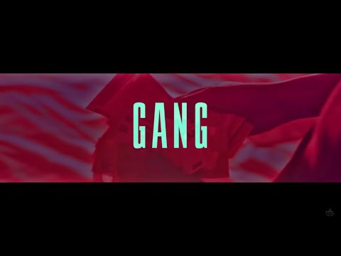 PSO THUG / XVBARBAR / 13 BLOCK / TYPE BEAT 2016 (Prod. Luca Luke)