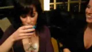 Little Boxes by Malvina Reynolds