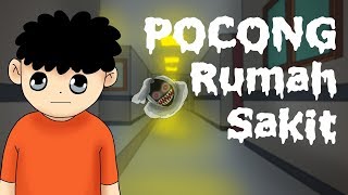 Download 6200 Gambar Animasi Kartun Seram HD Terbaik Download 6200 Gambar Animasi Kartun Seram HD Terbaik