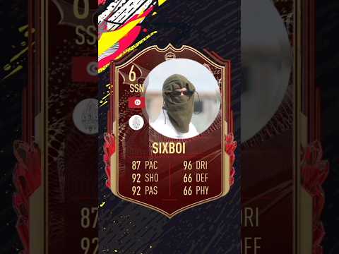 DIFFERENT LEAGUE IS OUT NOW ON ALL PLATFORMS 🚨 🩸