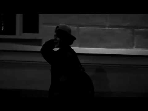 Sweet dreams ! J.B.Group!!!!!!!!!